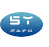 景觀(guān)護(hù)欄、花箱護(hù)欄、交通護(hù)欄、橋梁護(hù)欄廠(chǎng)家logo